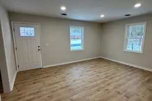 906 Powhatan Blvd, Salisbury, MD 21801 - Photo 2