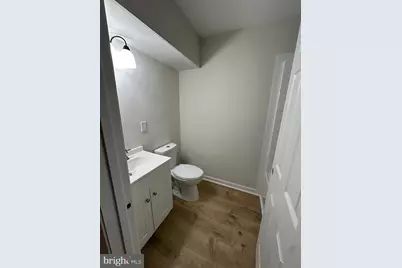 906 Powhatan Boulevard, Salisbury, MD 21801 - Photo 10