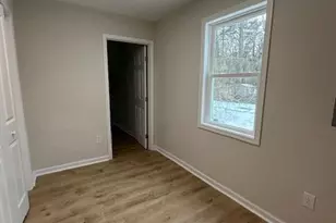 906 Powhatan Blvd, Salisbury, MD 21801 - Photo 8