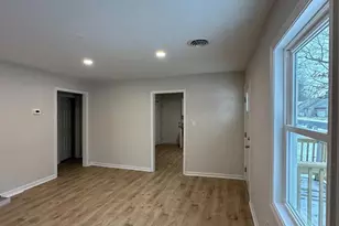 906 Powhatan Blvd, Salisbury, MD 21801 - Photo 6