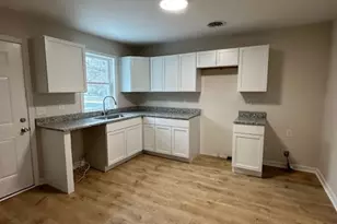 906 Powhatan Blvd, Salisbury, MD 21801 - Photo 4