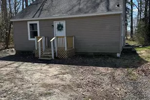 906 Powhatan Blvd, Salisbury, MD 21801 - Photo 2