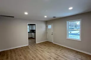 906 Powhatan Blvd, Salisbury, MD 21801 - Photo 12