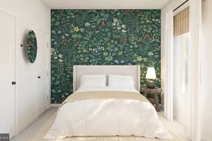 220 Clement Loop, Salisbury, MD 21804 - Photo 8