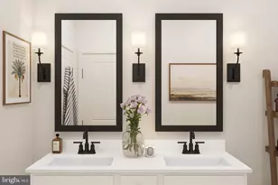 220 Clement Loop, Salisbury, MD 21804 - Photo 12