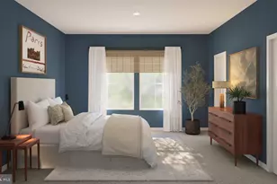 218 Clement Loop, Salisbury, MD 21804 - Photo 14