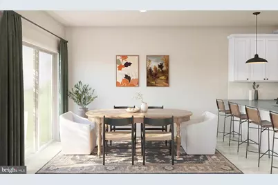 218 Clement Loop, Salisbury, MD 21804 - Photo 6