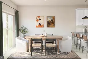 218 Clement Loop, Salisbury, MD 21804 - Photo 6