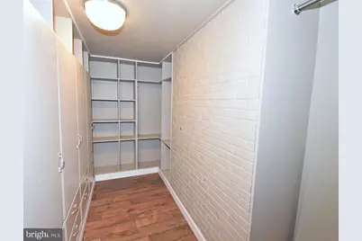 1201 Shawnee Avenue, Salisbury, MD 21801 - Photo 20