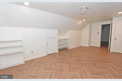 1201 Shawnee Avenue, Salisbury, MD 21801 - Photo 30