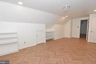 1201 Shawnee Ave, Salisbury, MD 21801 - Photo 30