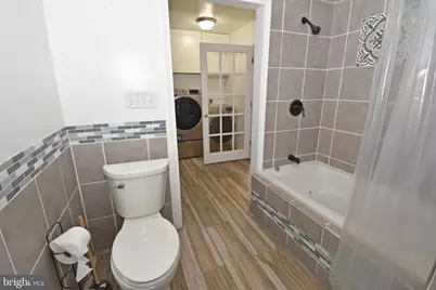 1201 Shawnee Avenue, Salisbury, MD 21801 - Photo 18
