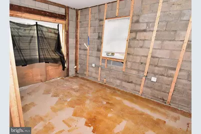 1201 Shawnee Avenue, Salisbury, MD 21801 - Photo 44