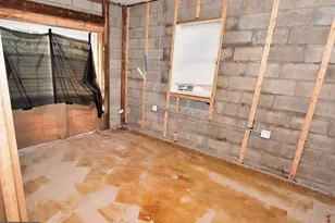 1201 Shawnee Ave, Salisbury, MD 21801 - Photo 44