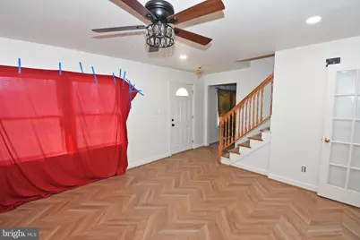 1201 Shawnee Avenue, Salisbury, MD 21801 - Photo 4