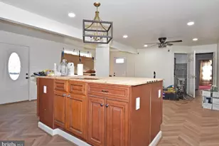 1201 Shawnee Ave, Salisbury, MD 21801 - Photo 8