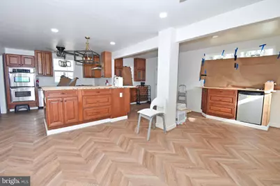 1201 Shawnee Avenue, Salisbury, MD 21801 - Photo 10