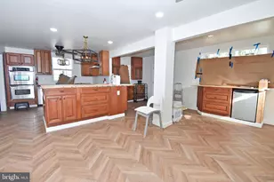 1201 Shawnee Ave, Salisbury, MD 21801 - Photo 10