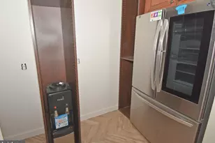 1201 Shawnee Ave, Salisbury, MD 21801 - Photo 6