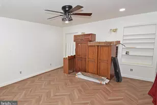 1201 Shawnee Ave, Salisbury, MD 21801 - Photo 2