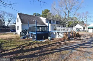 1201 Shawnee Ave, Salisbury, MD 21801 - Photo 36