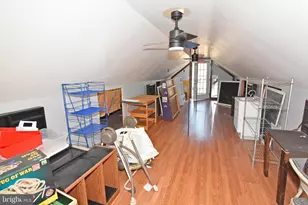 1201 Shawnee Ave, Salisbury, MD 21801 - Photo 48