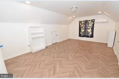 1201 Shawnee Avenue, Salisbury, MD 21801 - Photo 28