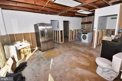 1201 Shawnee Avenue, Salisbury, MD 21801 - Photo 42