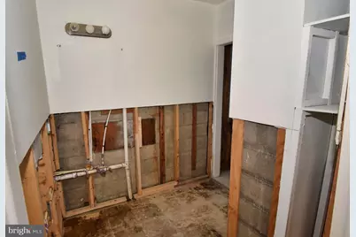 1201 Shawnee Avenue, Salisbury, MD 21801 - Photo 46