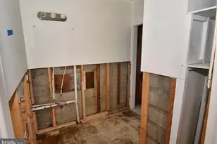 1201 Shawnee Ave, Salisbury, MD 21801 - Photo 46