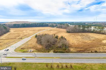 Route 50 & Naylor Mill Road #LOT 1, Salisbury, MD 21801 - Photo 10