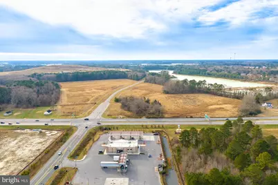 Route 50 & Naylor Mill Road #LOT 1, Salisbury, MD 21801 - Photo 12