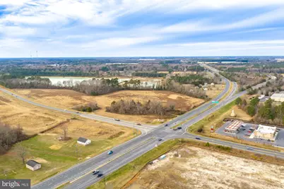 Route 50 & Naylor Mill Road #LOT 1, Salisbury, MD 21801 - Photo 6