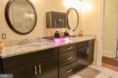 31008 Old Ocean City Road, Salisbury, MD 21804 - Photo 44