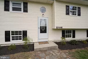 30446 Zion Rd, Salisbury, MD 21804 - Photo 8