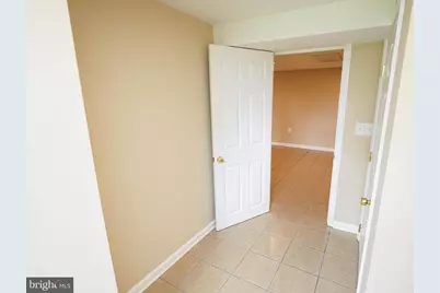 30446 Zion Road, Salisbury, MD 21804 - Photo 52