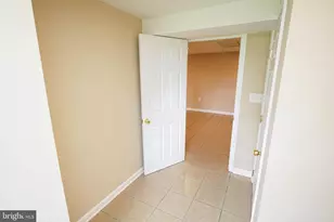 30446 Zion Rd, Salisbury, MD 21804 - Photo 52