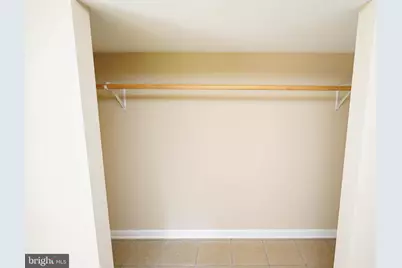 30446 Zion Road, Salisbury, MD 21804 - Photo 48