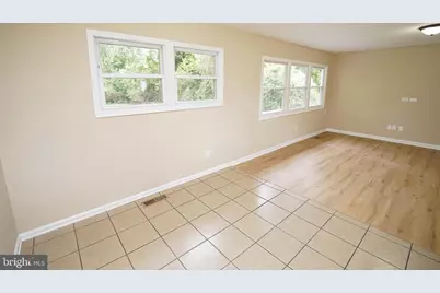 30446 Zion Road, Salisbury, MD 21804 - Photo 16