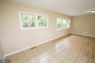 30446 Zion Rd, Salisbury, MD 21804 - Photo 16