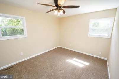 30446 Zion Road, Salisbury, MD 21804 - Photo 22