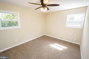 30446 Zion Rd, Salisbury, MD 21804 - Photo 22