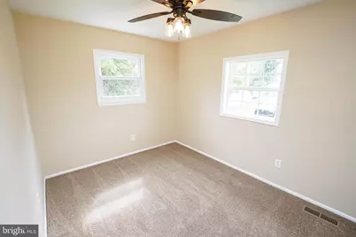 30446 Zion Road, Salisbury, MD 21804 - Photo 28