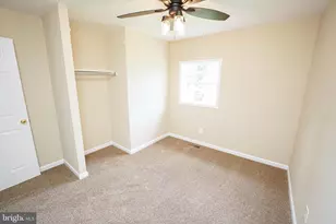 30446 Zion Rd, Salisbury, MD 21804 - Photo 32