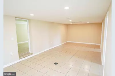 30446 Zion Road, Salisbury, MD 21804 - Photo 40