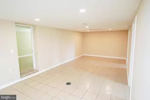 30446 Zion Rd, Salisbury, MD 21804 - Photo 40