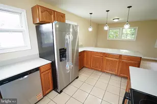 30446 Zion Rd, Salisbury, MD 21804 - Photo 20