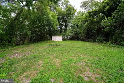 30446 Zion Road, Salisbury, MD 21804 - Photo 6