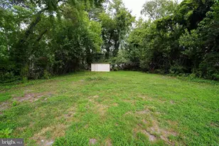 30446 Zion Rd, Salisbury, MD 21804 - Photo 6