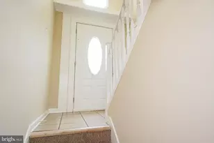 30446 Zion Rd, Salisbury, MD 21804 - Photo 36